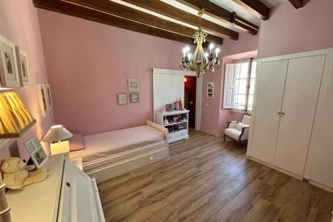 Villa i Establiments, Mallorca, Establiments - € 1.500.000 | Ref: 81509 - foto 28