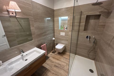Villa i Establiments, Mallorca, Establiments - € 1.500.000 | Ref: 81509 - foto 29