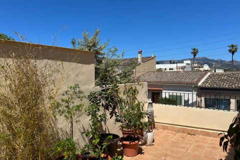 Villa i Establiments, Mallorca, Establiments - € 1.500.000 | Ref: 81509 - foto 30