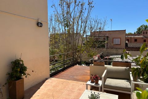 Villa i Establiments, Mallorca, Establiments - € 1.500.000 | Ref: 81509 - foto 31
