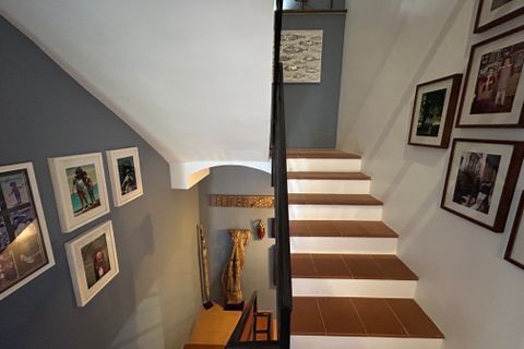 Villa i Establiments, Mallorca, Establiments - € 1.500.000 | Ref: 81509 - foto 32