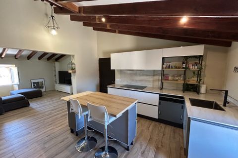 Villa i Establiments, Mallorca, Establiments - € 1.500.000 | Ref: 81509 - foto 33