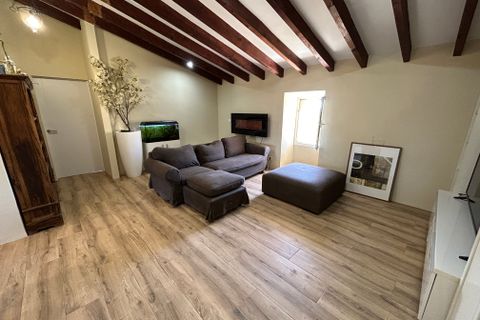 Villa i Establiments, Mallorca, Establiments - € 1.500.000 | Ref: 81509 - foto 34