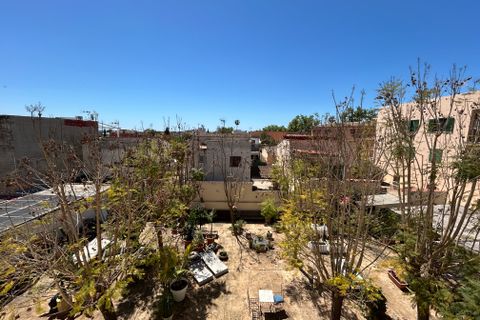 Villa i Establiments, Mallorca, Establiments - € 1.500.000 | Ref: 81509 - foto 35