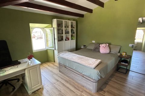 Villa i Establiments, Mallorca, Establiments - € 1.500.000 | Ref: 81509 - foto 36