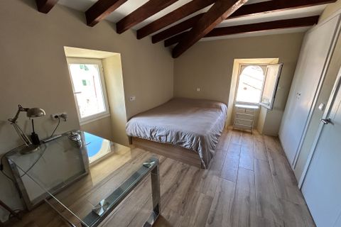Villa i Establiments, Mallorca, Establiments - € 1.500.000 | Ref: 81509 - foto 38