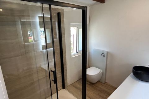 Villa i Establiments, Mallorca, Establiments - € 1.500.000 | Ref: 81509 - foto 39