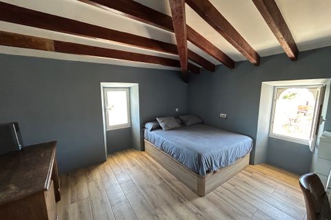 Villa i Establiments, Mallorca, Establiments - € 1.500.000 | Ref: 81509 - foto 40