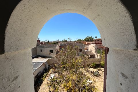 Villa i Establiments, Mallorca, Establiments - € 1.500.000 | Ref: 81509 - foto 41