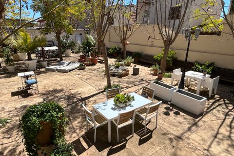 Villa i Establiments, Mallorca, Establiments - € 1.500.000 | Ref: 81509 - foto 42