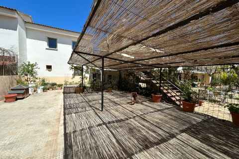 Villa i Establiments, Mallorca, Establiments - € 1.500.000 | Ref: 81509 - foto 45