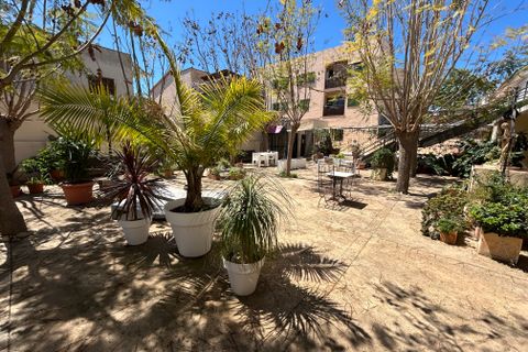 Villa i Establiments, Mallorca, Establiments - € 1.500.000 | Ref: 81509 - foto 46