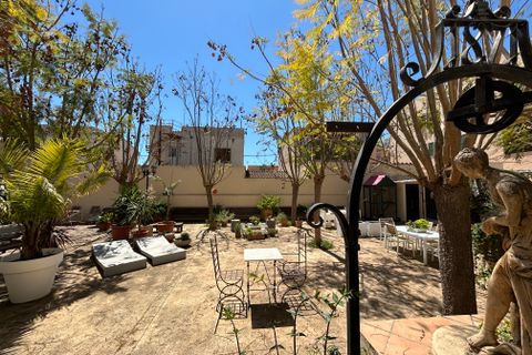 Villa i Establiments, Mallorca, Establiments - € 1.500.000 | Ref: 81509 - foto 47