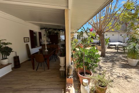 Villa i Establiments, Mallorca, Establiments - € 1.500.000 | Ref: 81509 - foto 48