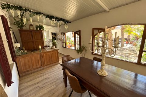 Villa i Establiments, Mallorca, Establiments - € 1.500.000 | Ref: 81509 - foto 49