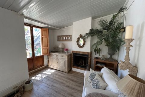 Villa i Establiments, Mallorca, Establiments - € 1.500.000 | Ref: 81509 - foto 50