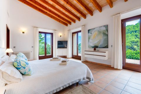 Finca i Deia, Mallorca, Deia - € 3.500.000 | Ref: 50947 - foto 3