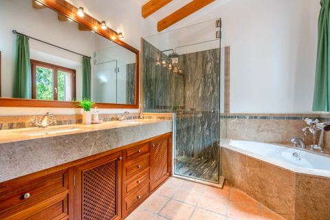 Finca i Deia, Mallorca, Deia - € 3.500.000 | Ref: 50947 - foto 6