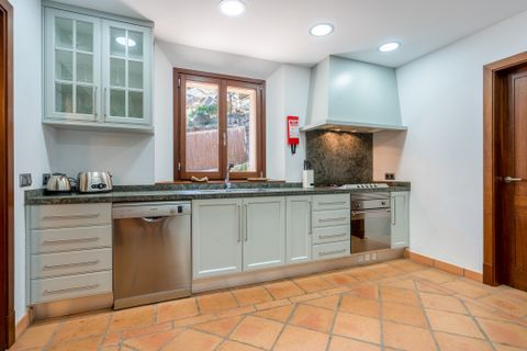 Finca i Deia, Mallorca, Deia - € 3.500.000 | Ref: 50947 - foto 9