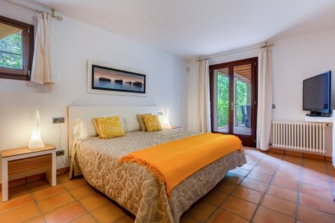 Finca i Deia, Mallorca, Deia - € 3.500.000 | Ref: 50947 - foto 11