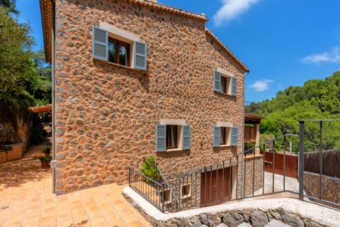 Finca i Deia, Mallorca, Deia - € 3.500.000 | Ref: 50947 - foto 13