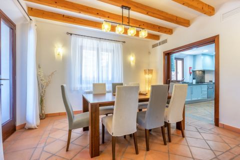 Finca i Deia, Mallorca, Deia - € 3.500.000 | Ref: 50947 - foto 15
