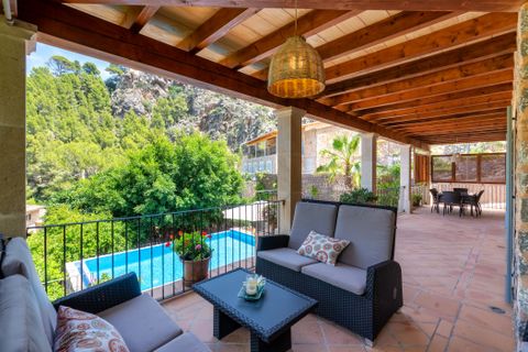 Finca i Deia, Mallorca, Deia - € 3.500.000 | Ref: 50947 - foto 16