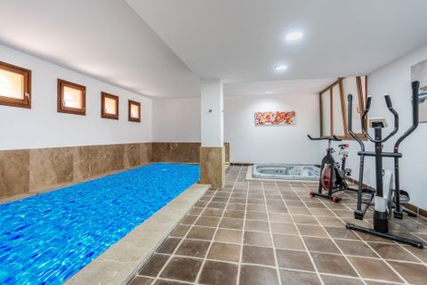 Finca i Deia, Mallorca, Deia - € 3.500.000 | Ref: 50947 - foto 17