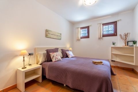 Finca i Deia, Mallorca, Deia - € 3.500.000 | Ref: 50947 - foto 18