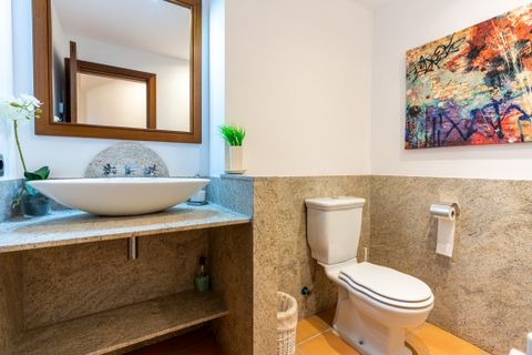 Finca i Deia, Mallorca, Deia - € 3.500.000 | Ref: 50947 - foto 19