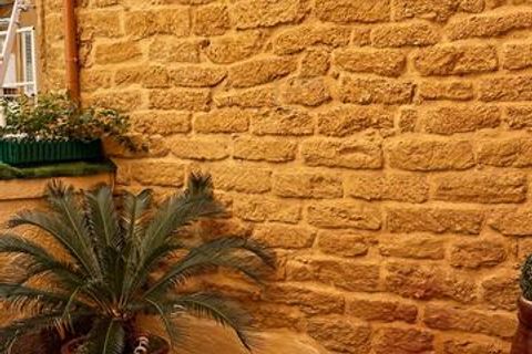 Lejlighed i Agrigento, Agrigento, Agrigento - € 25.000 | Ref: Apt Mina  - foto 12