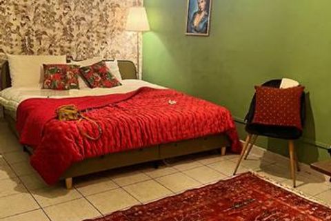 Lejlighed i Agrigento, Agrigento, Agrigento - € 25.000 | Ref: Apt Mina  - foto 3