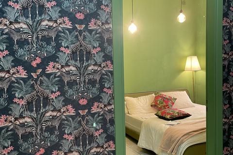 Lejlighed i Agrigento, Agrigento, Agrigento - € 25.000 | Ref: Apt Mina - foto 16