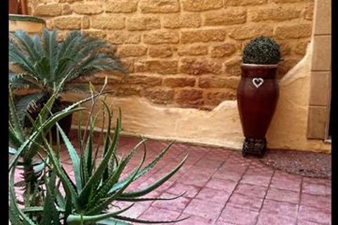 Lejlighed i Agrigento, Agrigento, Agrigento - € 25.000 | Ref: Apt Mina  - foto 10