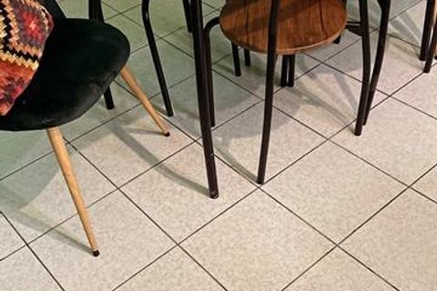 Lejlighed i Agrigento, Agrigento, Agrigento - € 25.000 | Ref: Apt Mina  - foto 9