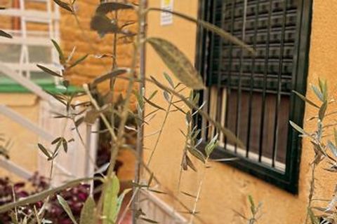 Lejlighed i Agrigento, Agrigento, Agrigento - € 25.000 | Ref: Apt Mina  - foto 5
