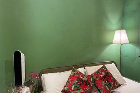 Lejlighed i Agrigento, Agrigento, Agrigento - € 25.000 | Ref: Apt Mina  - foto 14