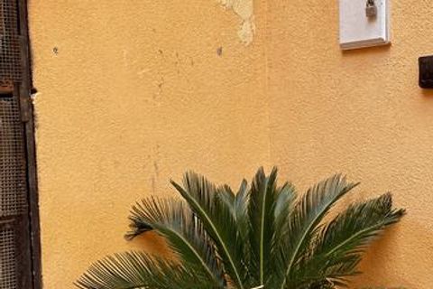 Lejlighed i Agrigento, Agrigento, Agrigento - € 25.000 | Ref: Apt Mina  - foto 15