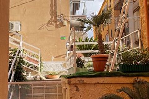 Lejlighed i Agrigento, Agrigento, Agrigento - € 25.000 | Ref: Apt Mina  - foto 7