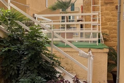 Lejlighed i Agrigento, Agrigento, Agrigento - € 25.000 | Ref: Apt Mina - foto 18