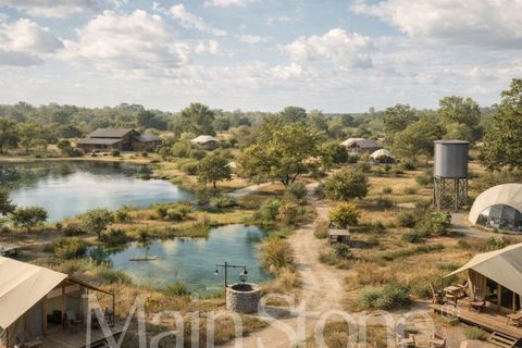 Helårsgrund i Evora, Evora, Evora - € 800.000 | Ref: TER_176 - foto 7