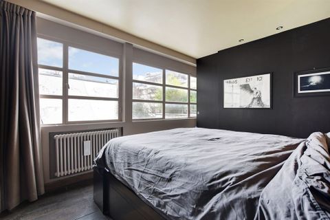 Lejlighed i Paris, Paris, Paris - € 1.200.000 | Ref: DP2-1236A - foto 6
