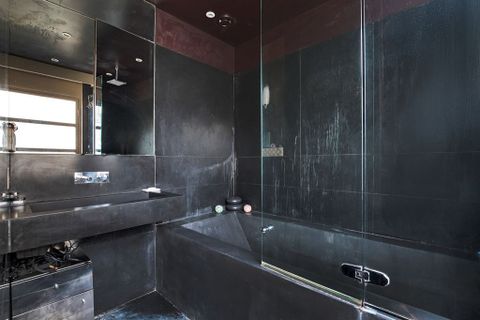 Lejlighed i Paris, Paris, Paris - € 1.200.000 | Ref: DP2-1236A - foto 7