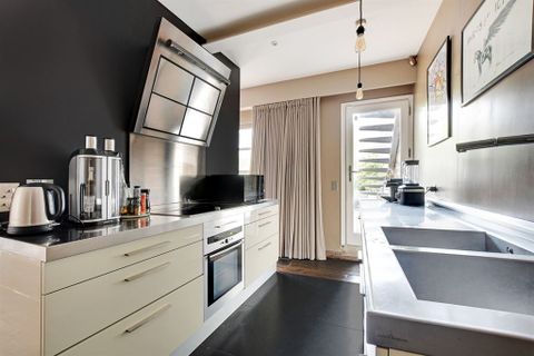 Lejlighed i Paris, Paris, Paris - € 1.200.000 | Ref: DP2-1236A - foto 11