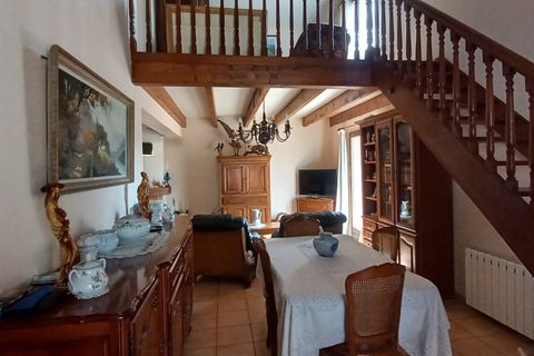 Villa i Beziers, Herault, Beziers - € 272.000 | Ref: 345516079 - foto 10
