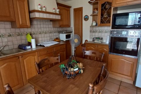 Villa i Beziers, Herault, Beziers - € 272.000 | Ref: 345516079 - foto 5