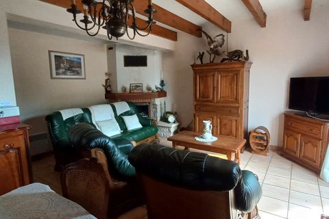 Villa i Beziers, Herault, Beziers - € 272.000 | Ref: 345516079 - foto 3