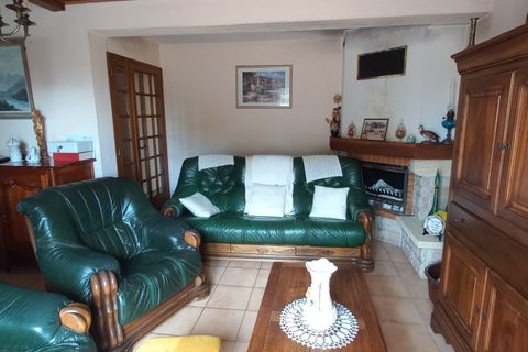 Villa i Beziers, Herault, Beziers - € 272.000 | Ref: 345516079 - foto 6
