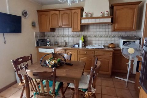 Villa i Beziers, Herault, Beziers - € 272.000 | Ref: 345516079 - foto 1