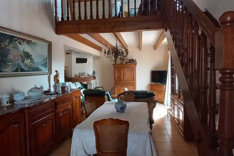 Villa i Beziers, Herault, Beziers - € 272.000 | Ref: 345516079 - foto 2